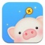 猪八赚app v1.70