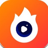 火豆小视频app官方版 v1.6.