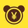 小熊赚钱app v3.23.07