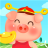 奇迹养猪场app v1.6.0