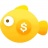 小鱼赚钱app正版 v3.5.2