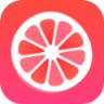 柚子转赚钱app v1.0