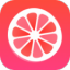 柚子转赚钱app v1.0