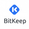 BitKeep钱包挖矿赚钱版 v2.0