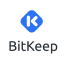 BitKeep钱包挖矿赚钱版 v2.0