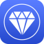 钻石赚app v1.5.5