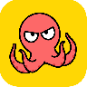 章鱼转玩红包版 v1.0.12