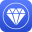 钻石赚app v1.5.5