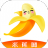 米蕉网app v1.1