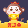 咕咕猴app v1.0.0