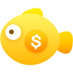 小鱼赚钱红包版 v5.3