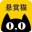 悬赏猫app最新版本 v3.2.11