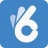 Okpay钱包app v1.0