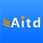 AITD挖矿app赚钱版 v1.0