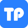 Tp钱包1.3.5版本安卓版 v6.0.25
