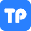 Tp钱包1.3.5版本安卓版 v6.0.25