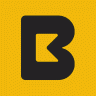 BiKi交易所区块链app v4.4.7