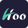 Hoo虎符交易所赚钱版app v1.0