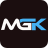 MGK挖矿最新版 v2.0.8