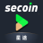 Secoin星途生态挖矿app v6.0.2