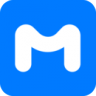 MyToken官网版 v1.6.2