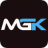 Mgk挖矿app v1.0