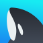 鲸鱼电竞赚钱app v1.0