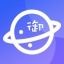 御龙星球app v3.0