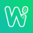 Watt挖矿app正版 v6.0.2