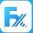 FVEX交易所正版 v6.0.6