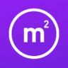 m2币官网版app v1.0