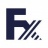FVEX交易所app v6.0.6