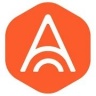 aofex交易所app v1.0