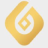 金块链黄金币gbt安卓版 v1.0