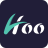 Hoo虎符交易所国内版 v6.0.6