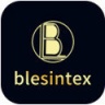 Blesintex钱包最新版 v6.0.6