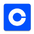 coinbase交易所app v1.0