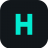 Hoo虎符交易所app v6.0.6