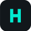 Hoo虎符交易所app v6.0.6