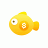 小鱼赚钱安卓版 v3.5.2