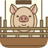 趣赚养猪app v1.0.1