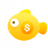 小鱼听歌赚钱app v2.4
