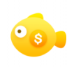 小鱼听歌赚钱app v2.4
