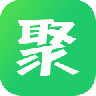 聚享游app官方版 v1.5