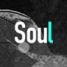 Soul3.84版本 v4.4.0