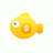 小鱼赚钱app安卓版 v3.4.0