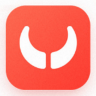 牛帮app最新版本 v3.8.2