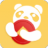 熊猫淘金app v1.0