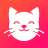养猫联盟手赚app最新版 v1.1.1