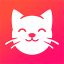养猫联盟手赚app最新版 v1.1.1